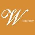 더블유 테라피(W Therapy) 이미지