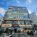 정명섭소아청소년과의원 이미지