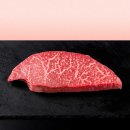 대장 내시경 받았는데 “선종이 나왔으면 '빨간 고기(붉은 육류)' 먹지 마세요” 오히려 더 악화시킵니다 이미지