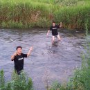 유니크환경 이미지