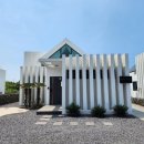 제주가족펜션 오션뷰풀빌라 포리별 판포협재점 이미지