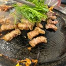 안양삼겹살맛집 동두천솥뚜껑삼겹살 안양일번가점 솔직 후기