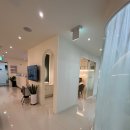 유성온치과의원 이미지