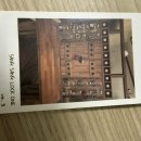 완산-31 | #6 전주 테이블 방탈출 상상락원 전주객사점 ‘Ver. 31’후기