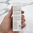 에스오비 네이버블로그