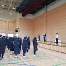 다원중학교 이미지