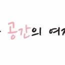 G0396 이미지