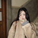 민경 네이버블로그