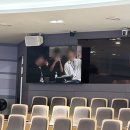 2024년 2차 산업은행 인턴 후기 및 일상 - 2편