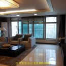 리빙공인중개사무소 이미지