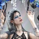 신중년 취업 메이크업 배우기 | 홍대 메이크업 학원 후기｜비전공자도 가능한 현실적인 준비 방법 💄