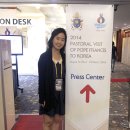 청하헬스 이미지