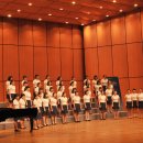 창원여자고등학교 이미지