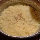 불타는숯불꼼장어 | /불타는 꼬꼬발/ 신림동 숯불 무뼈닭발 맛집 종결. 솔직후기