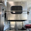 동양구내식당 이미지