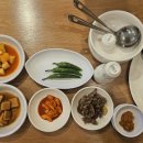 [대구 닭올닭] 죽전동 삼계탕 맛집 개별룸 완비, 단체모임 가능 내돈내산 후기