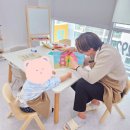 놀이영어 아이크미 양천목동교육센터 구경가즈아!