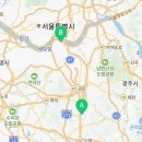탐나도다헤어 앤 강남붙임머리 메이크업 이미지