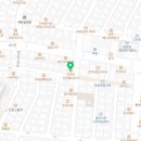 신랑불닭꼬치용운