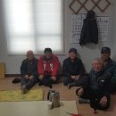 시천1리경로당 이미지