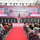 신안발전소1 이미지