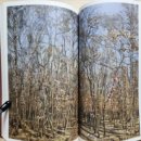 소로3-109 이미지