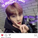 뉴샵 이미지