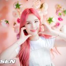 이재희스튜디오 이미지