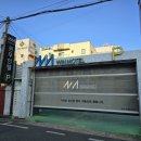 윈무인텔 이미지