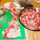 어린양양꼬치 이미지