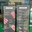 황산축산 이미지