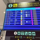 성원트래블 | 여행 2탄｜간사이공항 트래블월렛 ATM 위치, 비밀번호 오류 해결법, 난카이 라피트 후기 (feat. 551호라이)