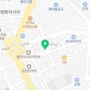 연신행정사사무소 이미지