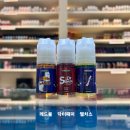 검단스파클