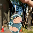 대만 가오슝 보얼예술특구 나우앤댄 NOW&amp;THEN 카페 (테이트아웃/시간/위치/가격)