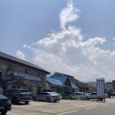 설악산 막국수 | 설악산 근처 맛집 하성짬뽕순두부 막국수와 모둠수육 후기