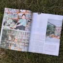 리빙모티프 이미지