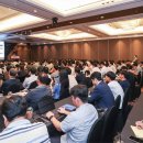 중앙카부분정비 이미지