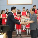 광명교회 이미지