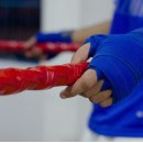 국제복싱 이미지