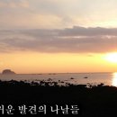 아스라이민박 이미지