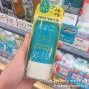 올리브영안양일번가지하 이미지