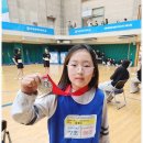 용인대 성서 태권도 이미지