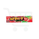 한결 쇼핑하우