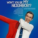 be my isle 이미지