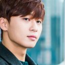 주식회사현빈 이미지