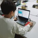코딩플러스학원 이미지