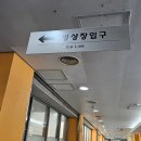 [김해/내동] 김해 아이스링크에서 스케이트 타기, 김해문화의전당 시민스포츠센터 빙상장