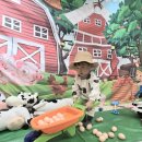 아이와 숲 어린이집 이미지