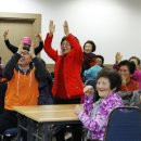 (주)한화관광 스포츠조선